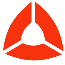 Angular logo